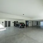 Sunhall Maisonette Apartment