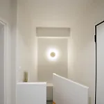Sunhall Maisonette Apartment Rhodes City