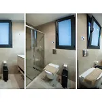 Apartment Sunhall Maisonette