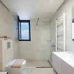Apartment Sunhall Maisonette
